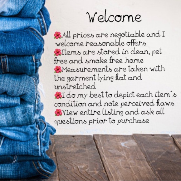 Ag Adriano Goldschmied Maternity Jeans - Picture 13 of 13